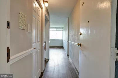 3323 Forest Lane #D-15, Schwenksville, PA 19473 - Photo 9