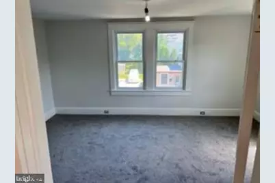 7206 Chestnut Avenue, Elkins Park, PA 19027 - Photo 7