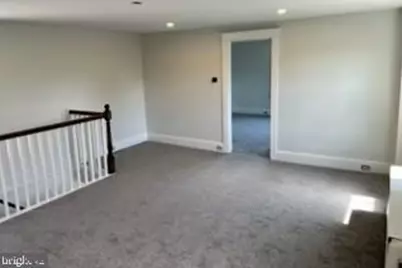 7206 Chestnut Avenue, Elkins Park, PA 19027 - Photo 3