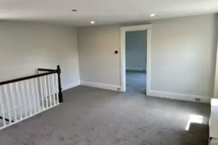 7206 Chestnut Ave, Elkins Park, PA 19027 - Photo 3
