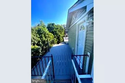 7206 Chestnut Avenue, Elkins Park, PA 19027 - Photo 13