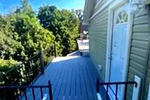 7206 Chestnut Ave, Elkins Park, PA 19027 - Photo 13
