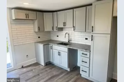 7206 Chestnut Avenue, Elkins Park, PA 19027 - Photo 5