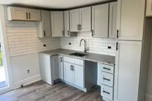 7206 Chestnut Ave, Elkins Park, PA 19027 - Photo 5