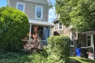7206 Chestnut Ave, Elkins Park, PA 19027 - Photo 1