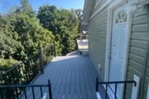 7206 Chestnut Ave, Elkins Park, PA 19027 - Photo 1