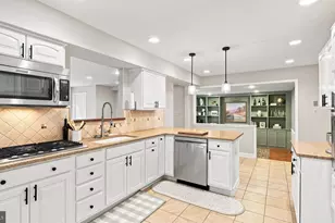 7 Cheswyck Cir, Horsham, PA 19044 - Photo 13