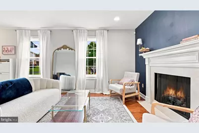 7 Cheswyck Circle, Horsham, PA 19044 - Photo 7