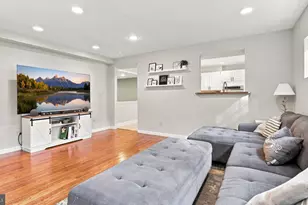 7 Cheswyck Cir, Horsham, PA 19044 - Photo 19