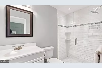 7 Cheswyck Circle, Horsham, PA 19044 - Photo 25