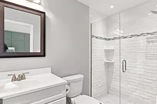 7 Cheswyck Cir, Horsham, PA 19044 - Photo 25
