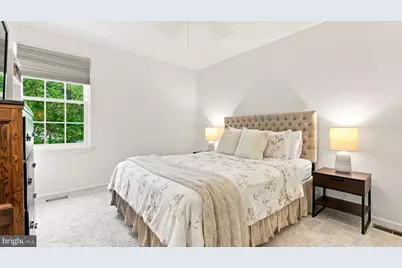 7 Cheswyck Circle, Horsham, PA 19044 - Photo 29