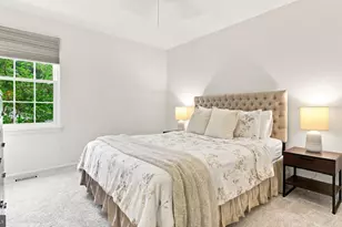 7 Cheswyck Cir, Horsham, PA 19044 - Photo 29