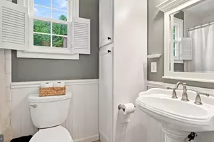 7 Cheswyck Cir, Horsham, PA 19044 - Photo 27