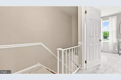 7 Cheswyck Circle, Horsham, PA 19044 - Photo 21