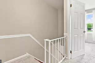 7 Cheswyck Cir, Horsham, PA 19044 - Photo 21