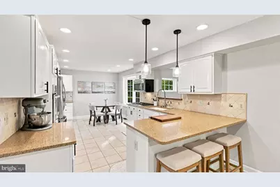 7 Cheswyck Circle, Horsham, PA 19044 - Photo 15
