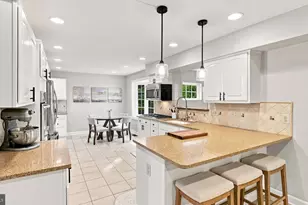7 Cheswyck Cir, Horsham, PA 19044 - Photo 15