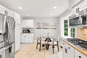 7 Cheswyck Cir, Horsham, PA 19044 - Photo 9