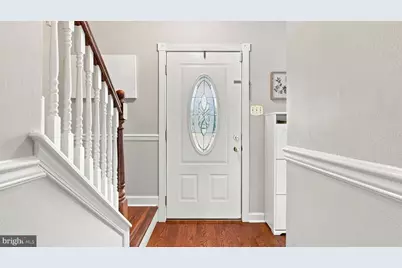7 Cheswyck Circle, Horsham, PA 19044 - Photo 5