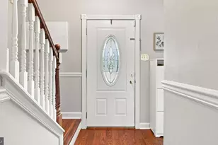 7 Cheswyck Cir, Horsham, PA 19044 - Photo 5