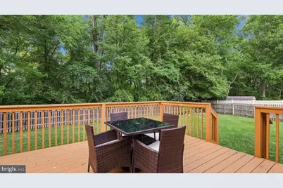 7 Cheswyck Circle, Horsham, PA 19044 - Photo 33