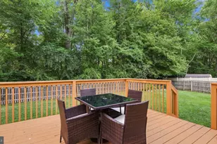 7 Cheswyck Cir, Horsham, PA 19044 - Photo 33