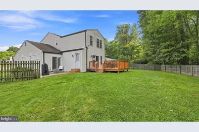 7 Cheswyck Circle, Horsham, PA 19044 - Photo 35