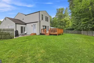 7 Cheswyck Cir, Horsham, PA 19044 - Photo 35