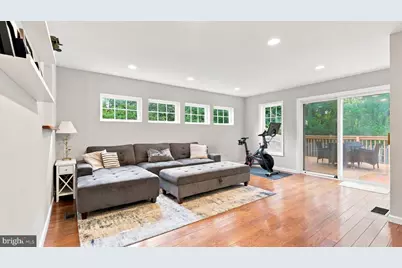 7 Cheswyck Circle, Horsham, PA 19044 - Photo 17