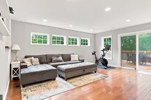 7 Cheswyck Cir, Horsham, PA 19044 - Photo 17