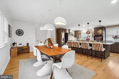 2351 N Parkview Drive, West Norriton, PA 19403 - Photo 9