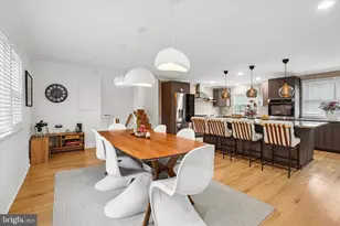 2351 N Parkview Dr, West Norriton, PA 19403 - Photo 9