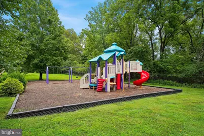 2351 N Parkview Drive, West Norriton, PA 19403 - Photo 37