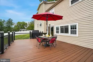 2351 N Parkview Dr, West Norriton, PA 19403 - Photo 35