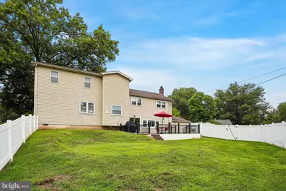 2351 N Parkview Drive, West Norriton, PA 19403 - Photo 33
