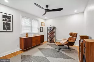 2351 N Parkview Dr, West Norriton, PA 19403 - Photo 31