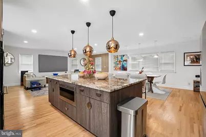 2351 N Parkview Drive, West Norriton, PA 19403 - Photo 11