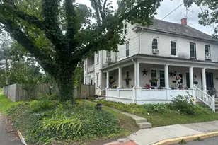 42 E 3rd St, Red Hill, PA 18076 - Photo 1