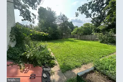 42 E Third St, Red Hill, PA 18076 - Photo 21