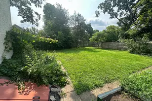 42 E 3rd St, Red Hill, PA 18076 - Photo 21