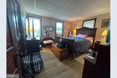 42 E Third St, Red Hill, PA 18076 - Photo 11