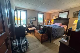 42 E 3rd St, Red Hill, PA 18076 - Photo 11