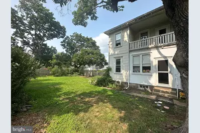 42 E Third St, Red Hill, PA 18076 - Photo 25