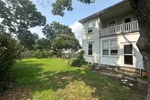 42 E 3rd St, Red Hill, PA 18076 - Photo 25