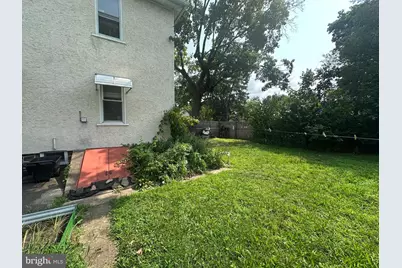 42 E Third St, Red Hill, PA 18076 - Photo 23