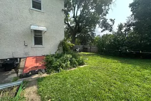 42 E 3rd St, Red Hill, PA 18076 - Photo 23