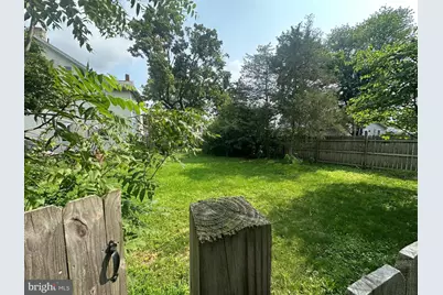 42 E Third St, Red Hill, PA 18076 - Photo 19