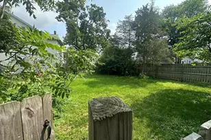 42 E 3rd St, Red Hill, PA 18076 - Photo 19
