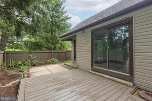 361 Bridge St, Collegeville, PA 19426 - Photo 35